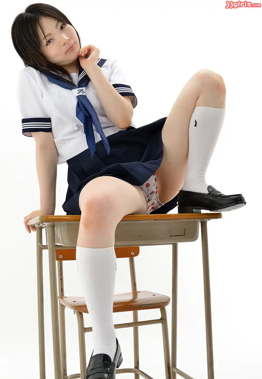 つるのゆう第207張寫真