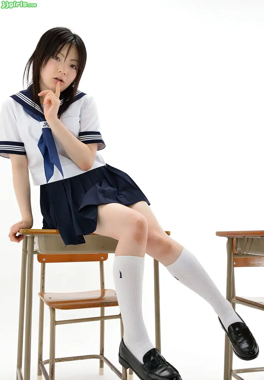 つるのゆう第214張寫真