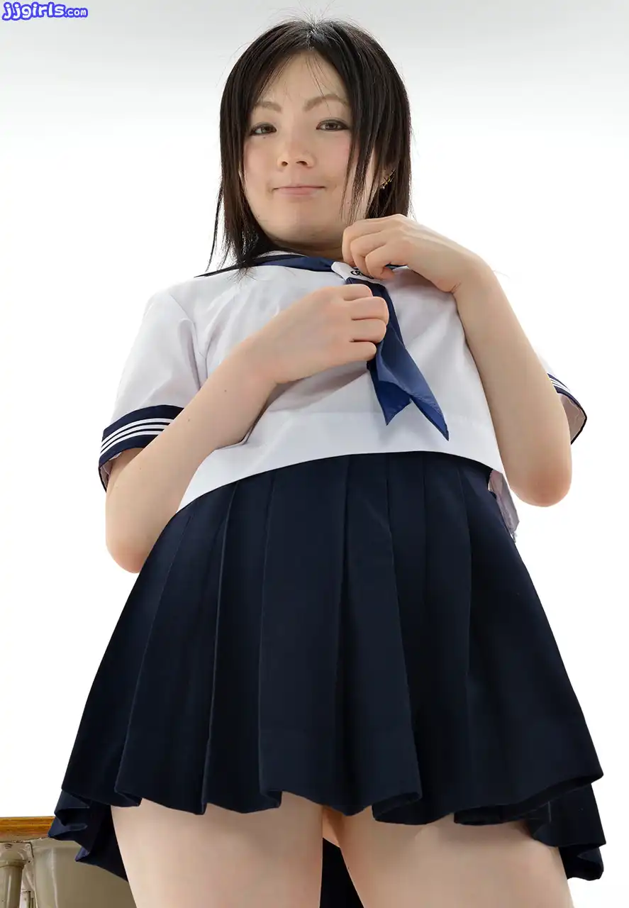 つるのゆう第225張寫真