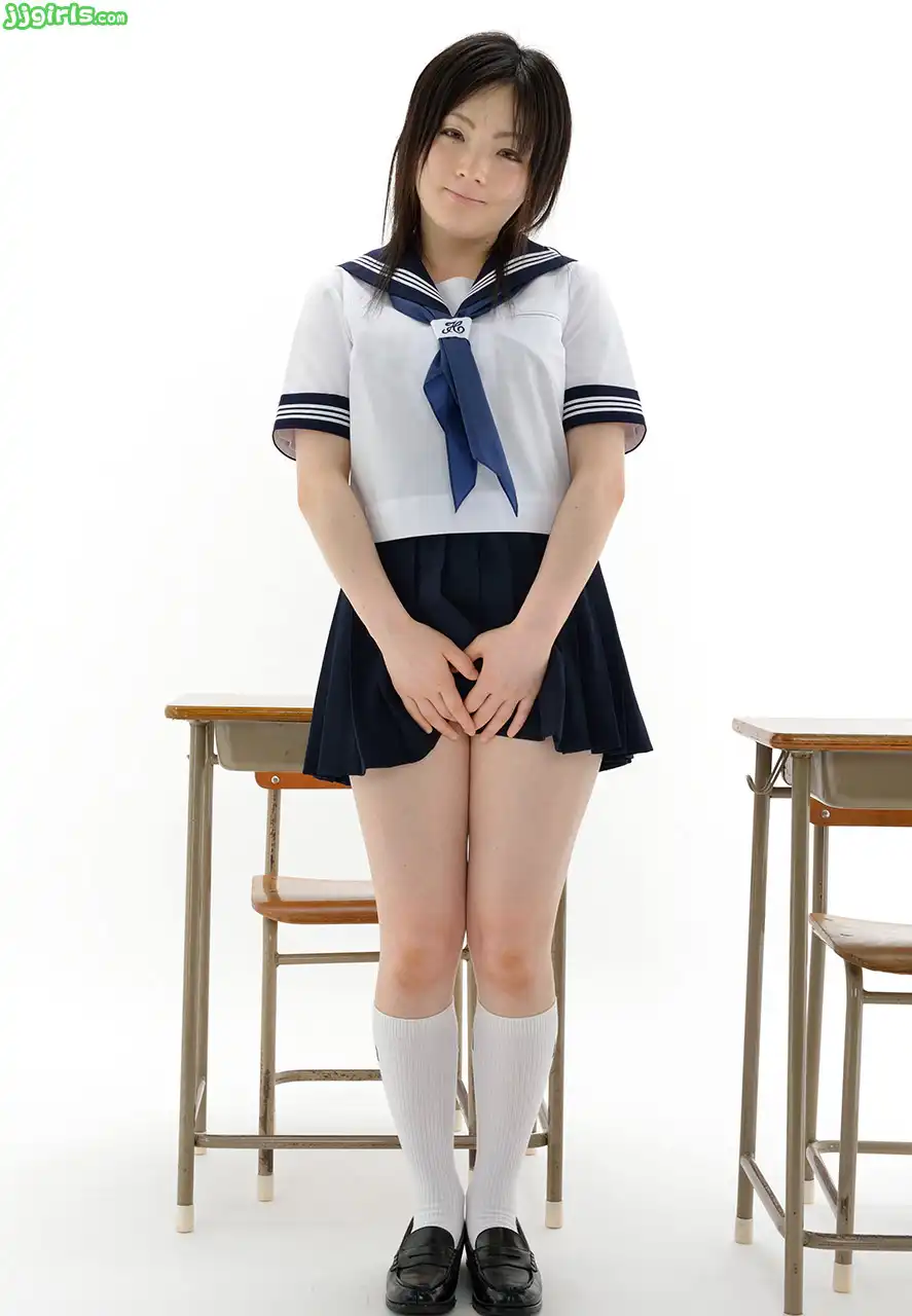 つるのゆう第227張寫真