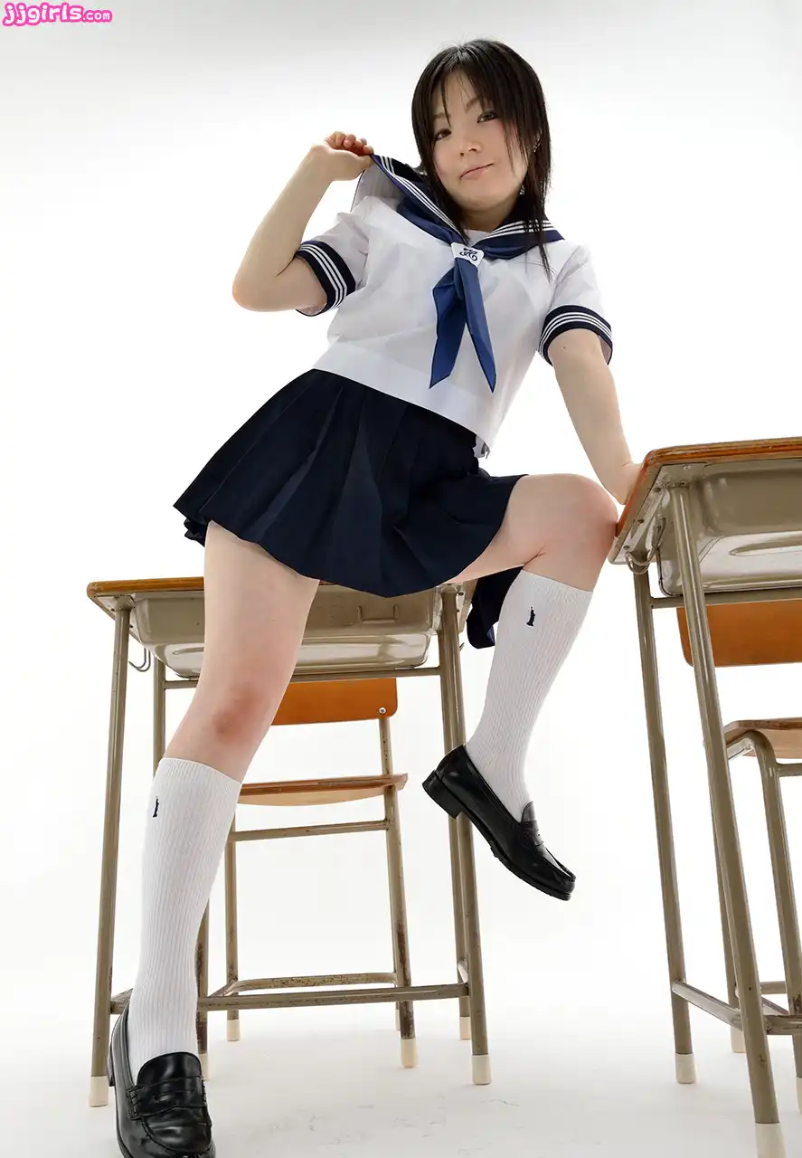 つるのゆう第229張寫真