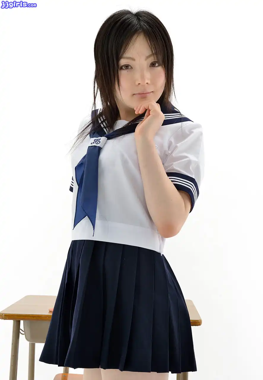 つるのゆう第235張寫真