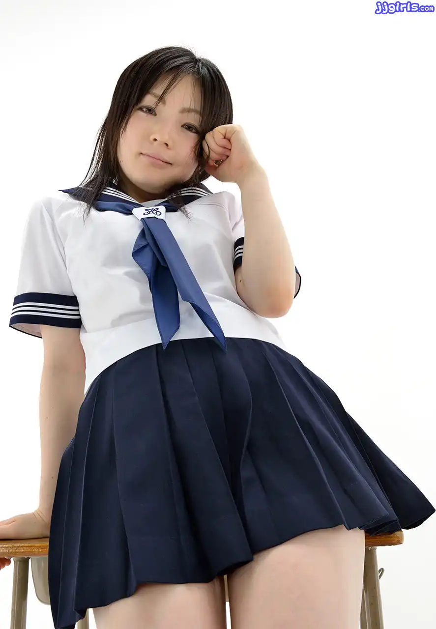 つるのゆう第238張寫真