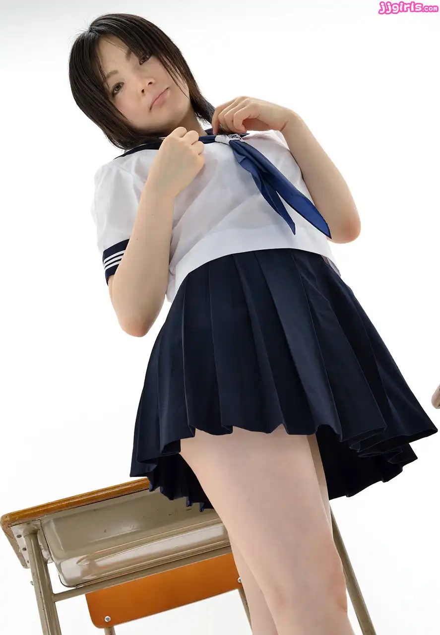 つるのゆう第243張寫真