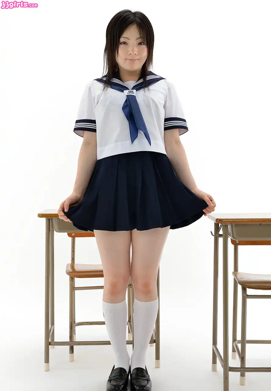 つるのゆう第244張寫真