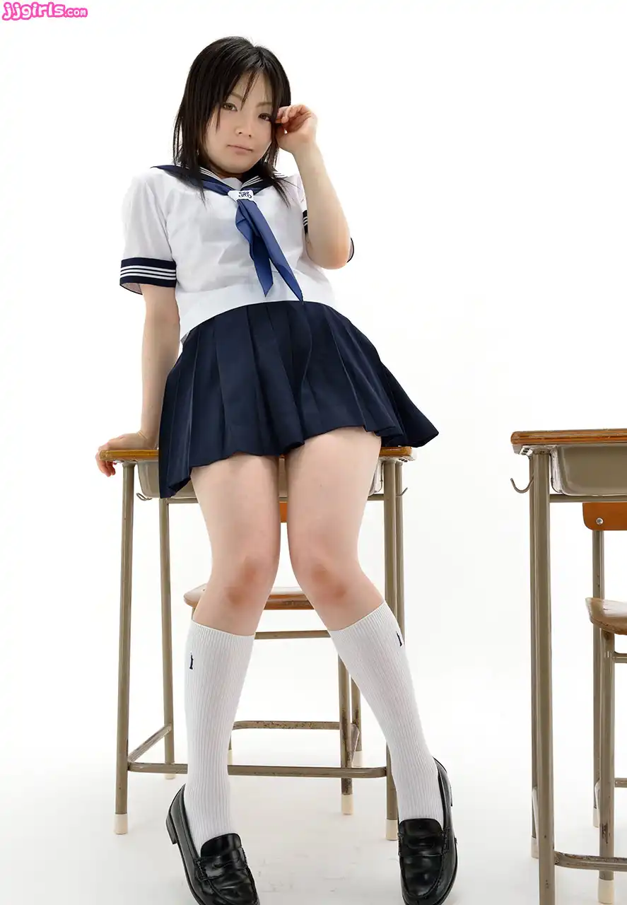 つるのゆう第270張寫真