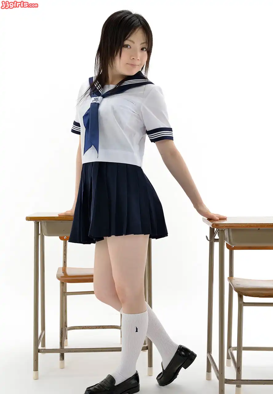 つるのゆう第271張寫真