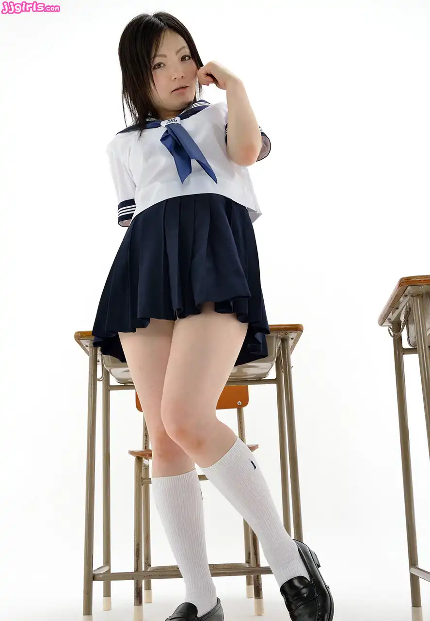 つるのゆう第277張寫真