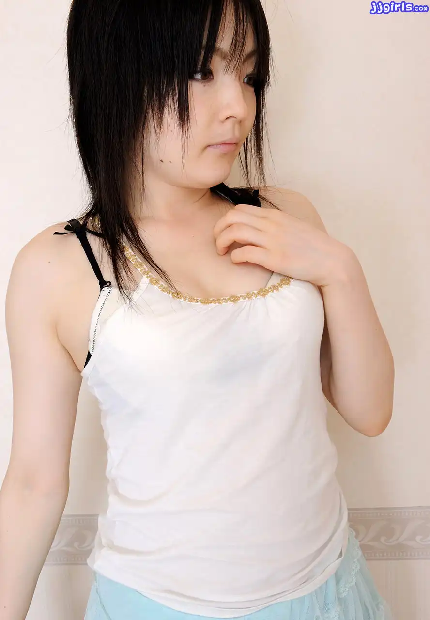 つるのゆう第282張寫真