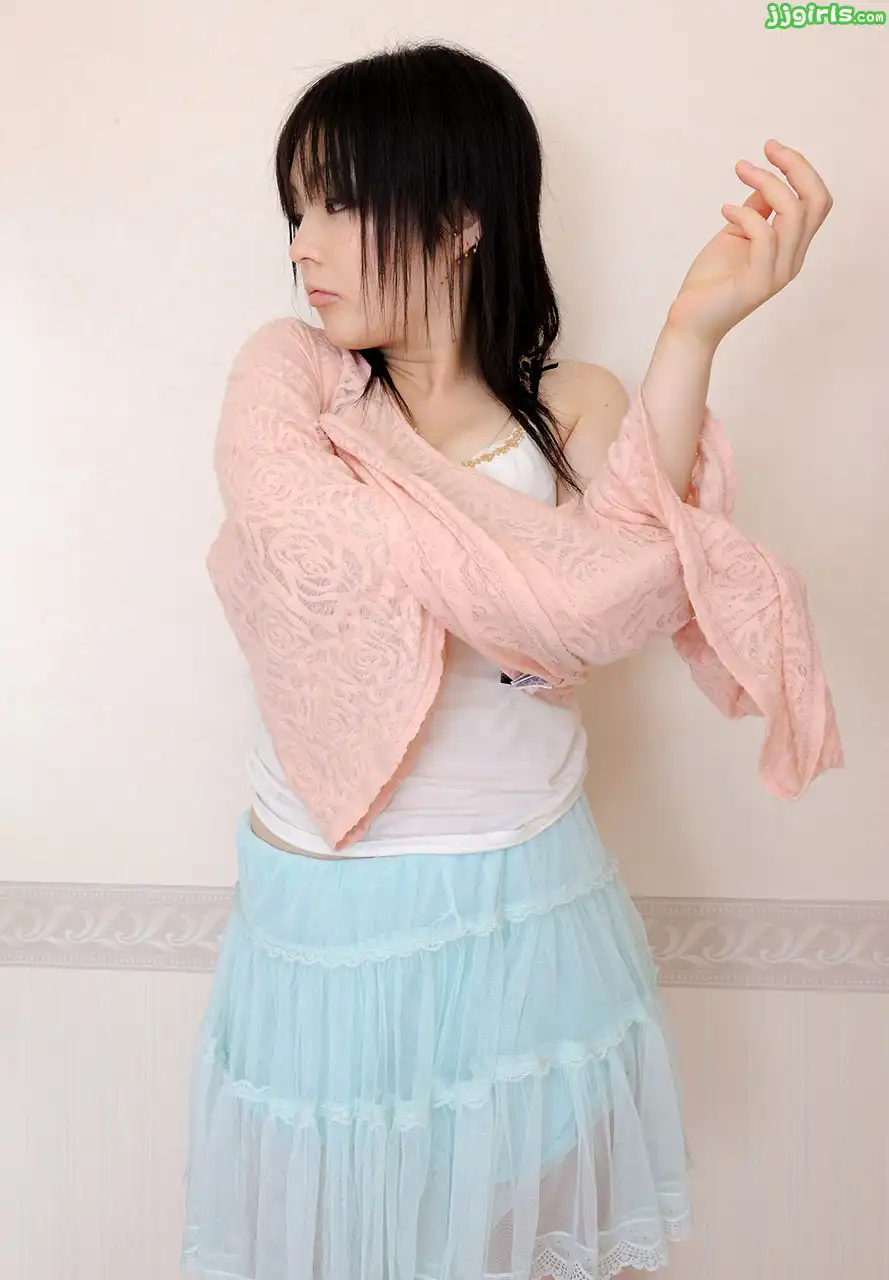 つるのゆう第316張寫真