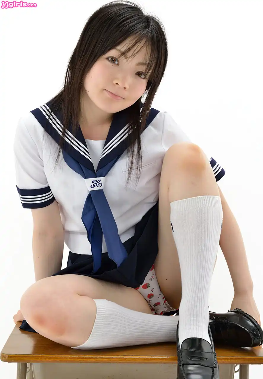 つるのゆう第323張寫真