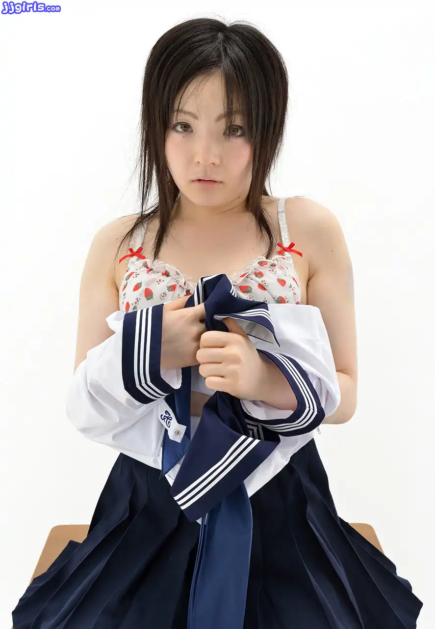 つるのゆう第353張寫真