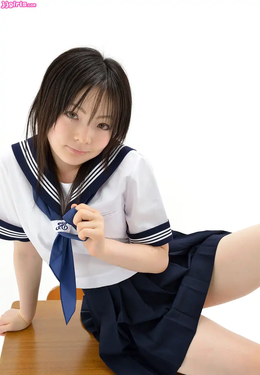 つるのゆう第381張寫真