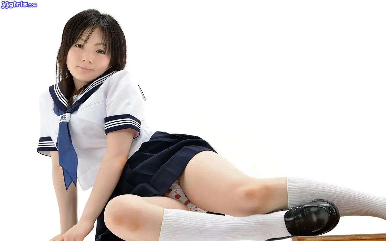 つるのゆう第395張寫真