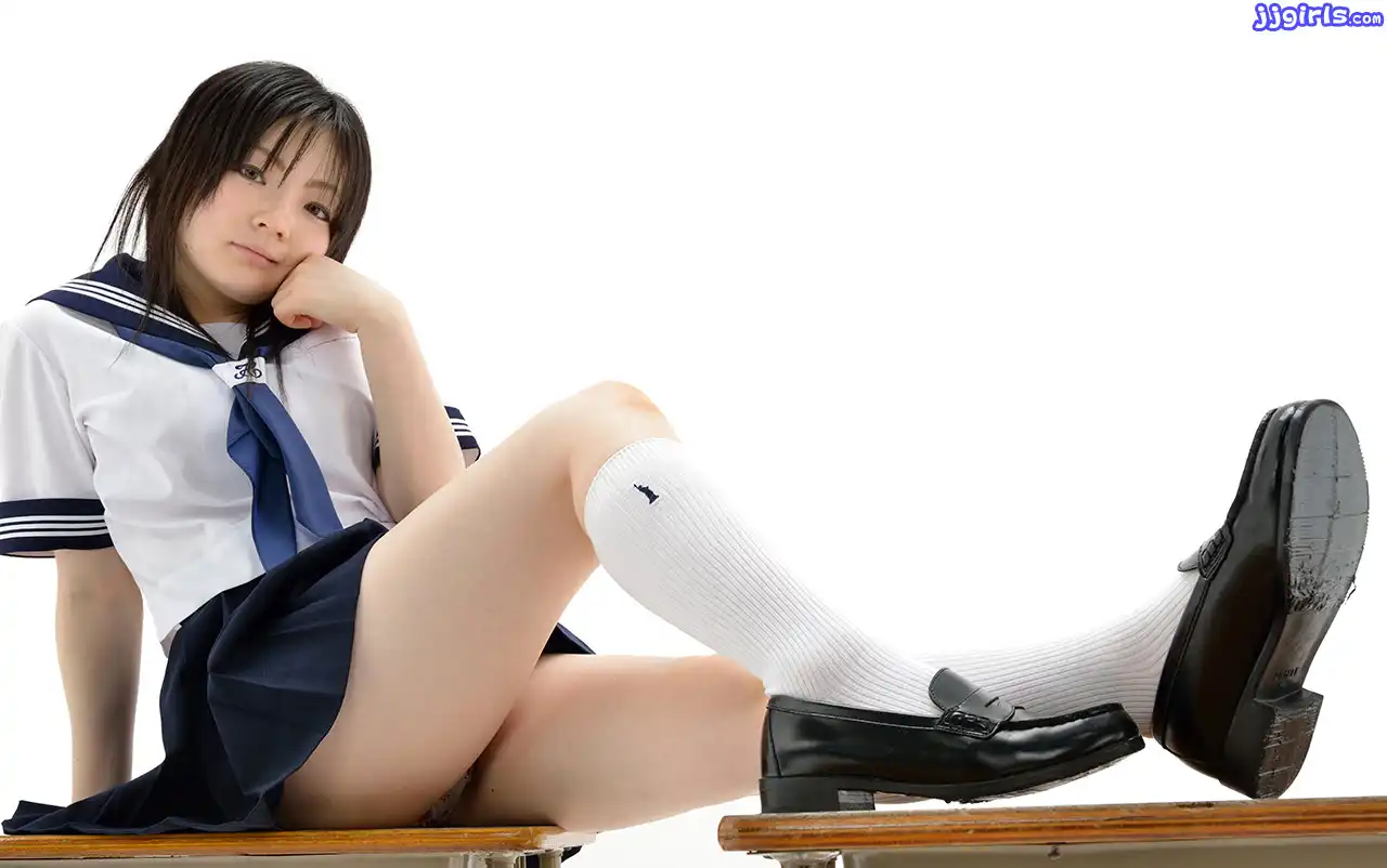 つるのゆう第399張寫真