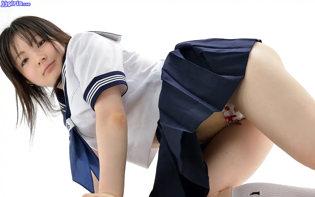 つるのゆう第400張寫真