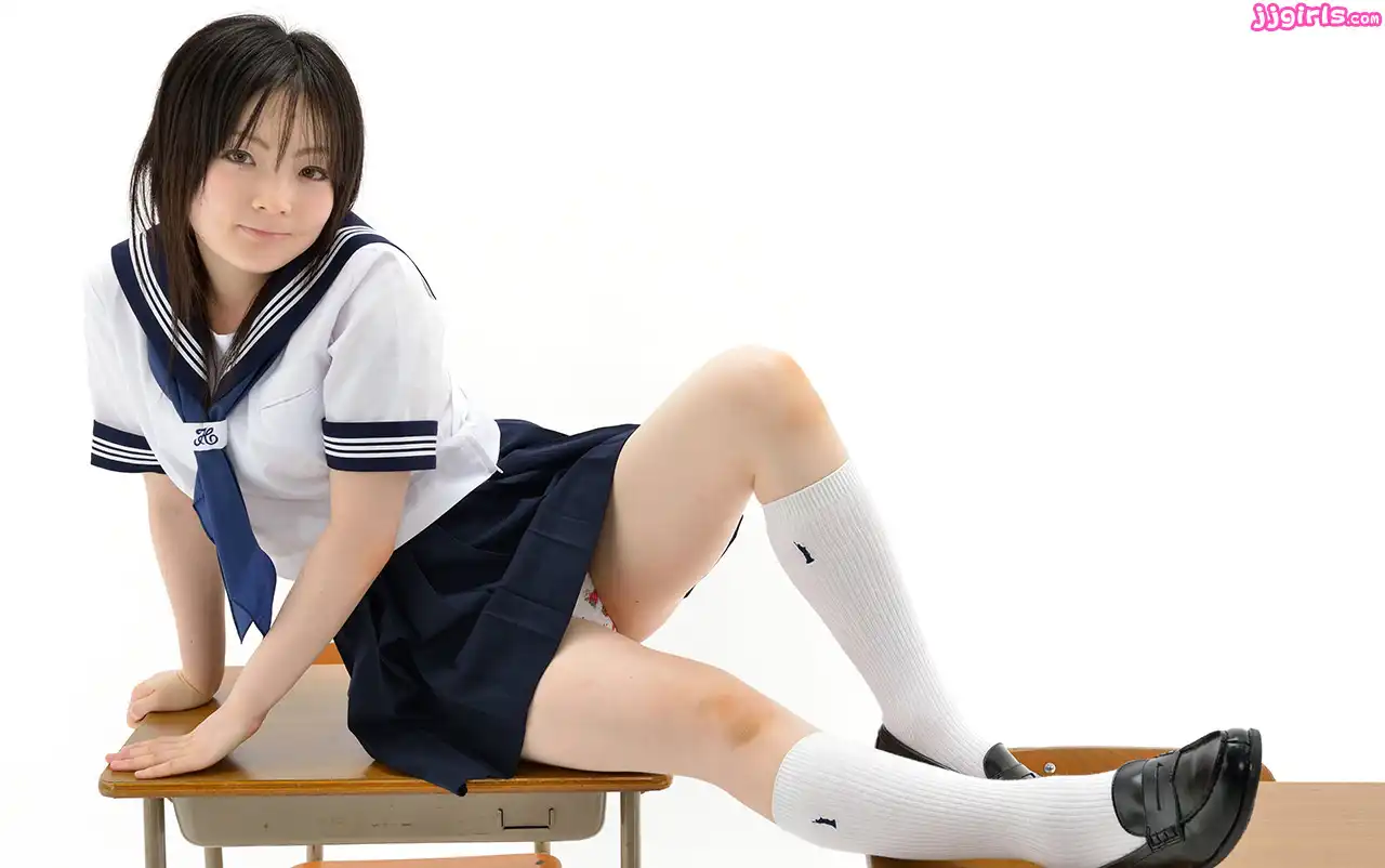 つるのゆう第414張寫真