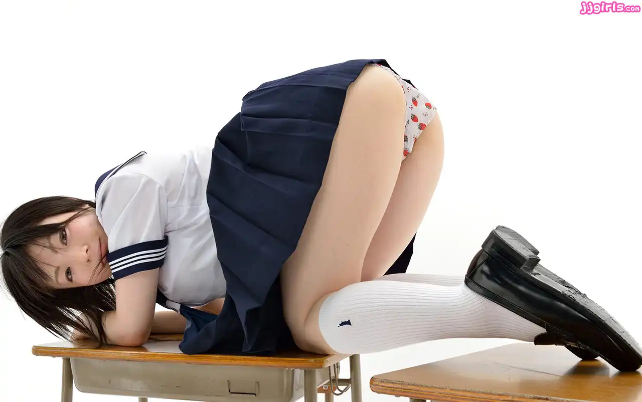 つるのゆう第418張寫真