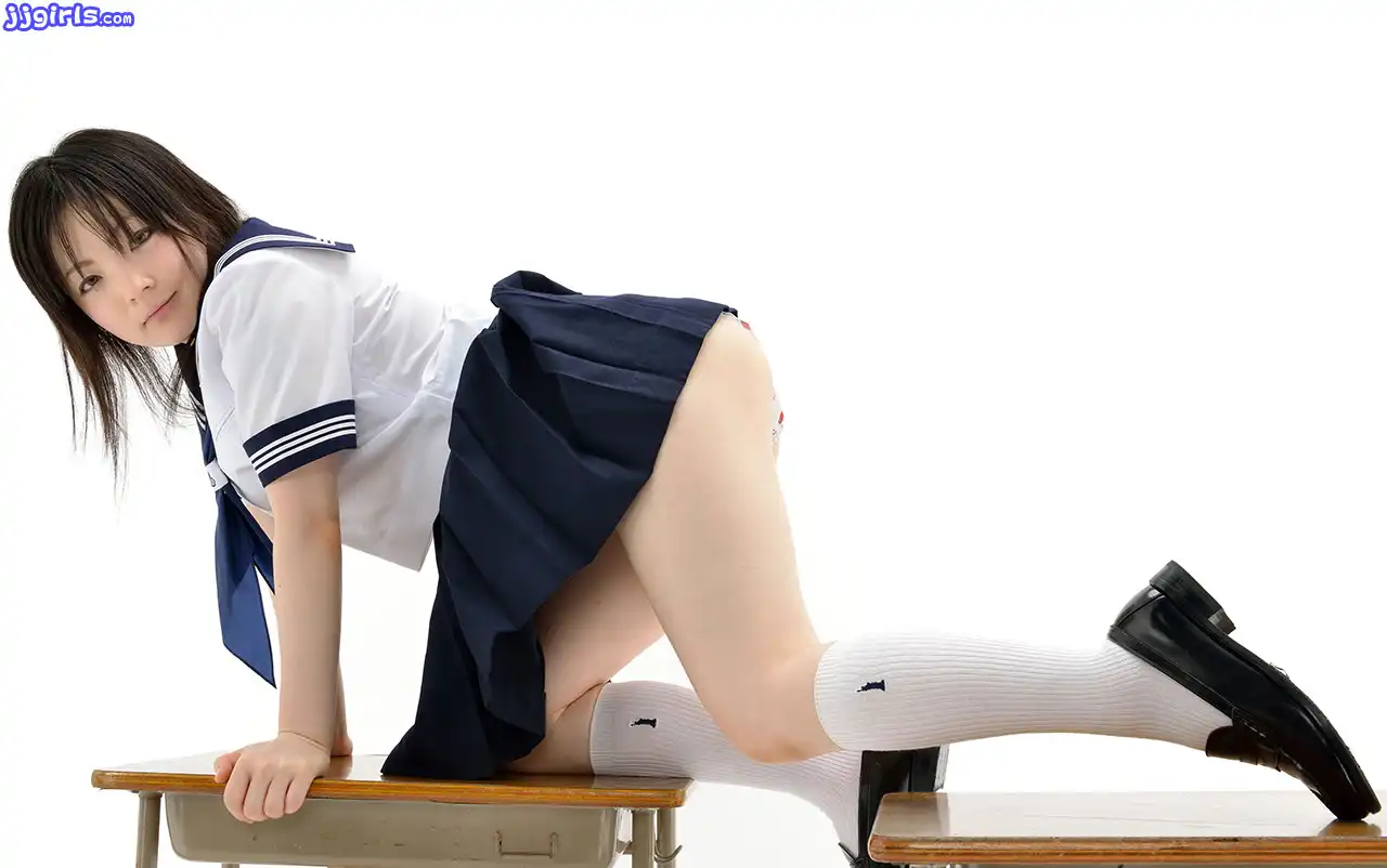 つるのゆう第420張寫真