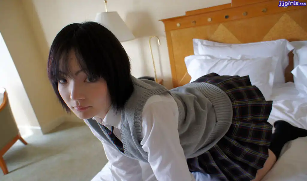 つるのゆう第422張寫真