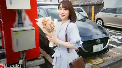 ABF-253 我的順從寵物候補生 08 ~ 鈴村愛裏 的劇照8