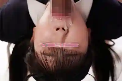 DVMM-270 顏出MM號 受驗生限定專屬 魔鏡面接 衝刺名校的女學生口暴大考驗！自我介紹時被滿嘴射爆，精液狂漏！激烈面試後羞澀小穴被大肉棒狂插，精液滿身SEX！全員中出特別篇！ ~ 有馬美月 東雲梓 五十嵐美月 星乃蓳 廣瀬好美 的劇照5