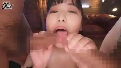 JUNY-159 新人出道！現役護士兼職泳裝模特首次體驗極致快感，天然巨乳抖不停高潮 AV DEBUG  ~ 一色ゆの的劇照2