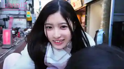 CAWD-848 靠！清純女友原來是陌生男人的小母狗 ~ 設樂夕日 的劇照15