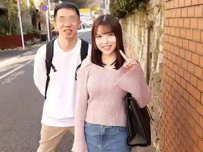 DVEH-058 親個嘴沒啥吧！姐弟大挑戰！光天化日下的超濃密舌吻中出體驗 ~ 湊波流 小野阪唯香 河北笑茉 美咲佳奈 的劇照1