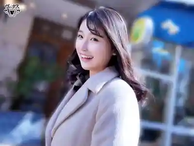 VOD-046 偷情人妻秘密約會：慾求不滿太太的非日常刺激 ~ 沙月文乃的劇照9