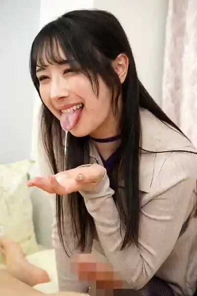 DVEH-059 美人鄰居炫臀自慰被偷拍發現後直接硬剛，結果居然逆天神展開！從此多次品嘗那炸裂身體 ~ 小野阪唯香 的劇照4