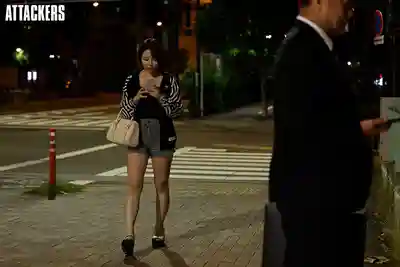 ADN-675 當初的她竟然成了我兒媳，被調教的身體永遠也忘不了那快感 ~ 天月梓 的劇照1