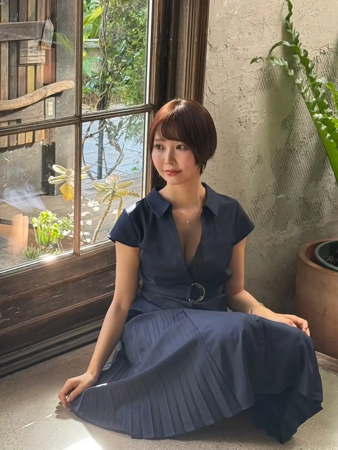  佐藤衣栞 第7張寫真