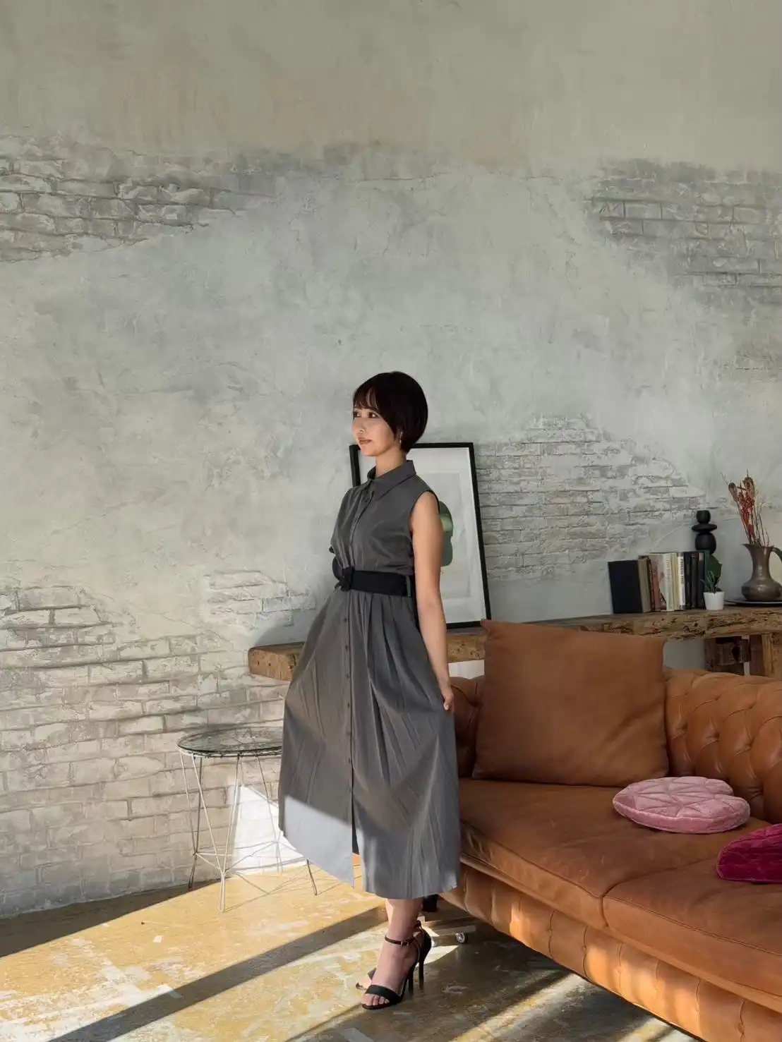  佐藤衣栞 第13張寫真