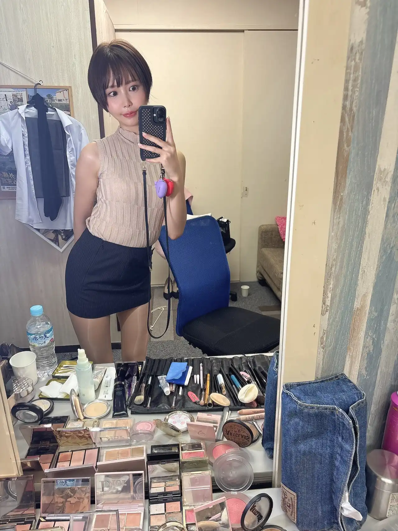  佐藤衣栞 第4張寫真