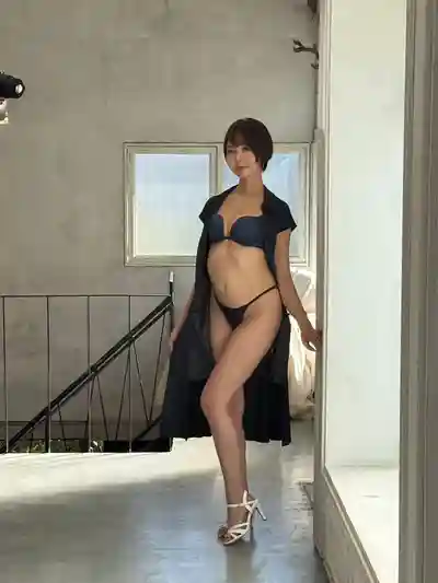  佐藤衣栞 第5張寫真