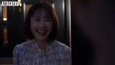 SAME-192 胸糞注意 串刺輪●復仇 對學生時代欺負我的女人的報復 ~ 慄山莉緒 美波梢 的劇照8