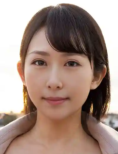 河埜恵美子封面照片寫真