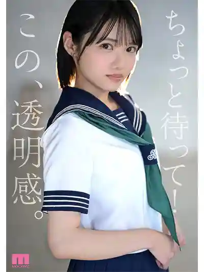 八坂凪第2張寫真