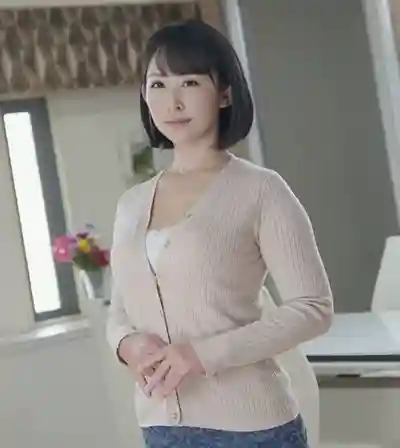 河埜恵美子第3張寫真