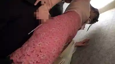 KTB-100 辦公室痴漢調戲爽到不行！敏感OL被同事整天摸來摸去的超騷小浪妹 ~ 靜河的劇照10