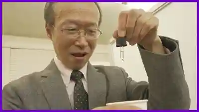 MRFK-007 J罩杯爆乳OL肉感調教騷擾 ~ 柳可憐的劇照16