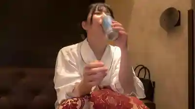 PKPL-056 私密獨家影像 H罩杯天然大奶與黏糊糊的情欲巔峯 首次與綾瀨舞菜的兩人獨處過夜 ~ 綾瀬舞菜 的劇照6