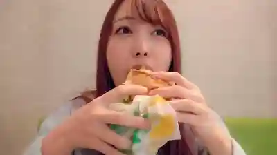 PKPR-041 私房部屋實錄 可愛與性感的完美比例 ~ 彌生美月 的劇照15