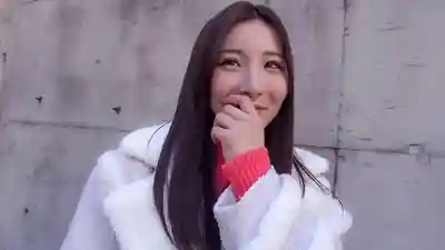 PKYS-016 臺日混血女優的私密獨家影像 極品乳首名器 與Nia的首次兩人獨處過夜 ～ Nia 的劇照15