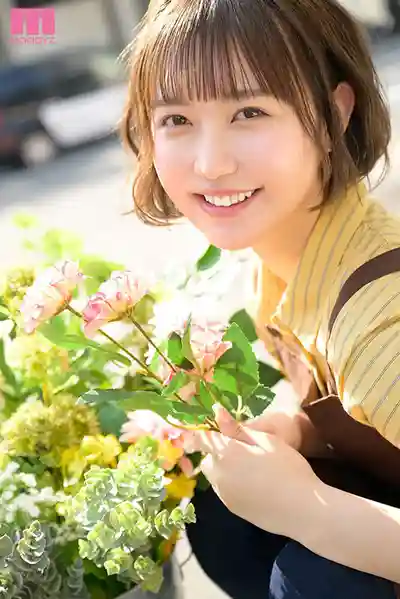 加乃崎美琉第1張寫真