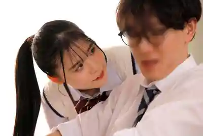 SVCAO-017 J系美少女放學給同學們枕營業賺外快 ~ 小森舞 牧野憐奈 市井結夏 的劇照19