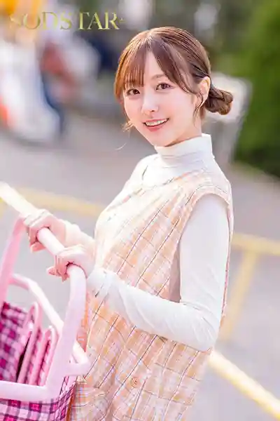 START-373 趁老婆回娘家時和兒子保育園的漂亮老師的一周瘋狂絕倫不倫性愛偷情 ~ 青空光 的劇照18