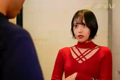 START-362 叫了個援交妹居然是公司財務部那個欲求不滿的OL小姐姐 平時一本正經的實際上卻騷暴了，無論家裏公司都幫我爽到爆 ~ 柴崎春 的劇照18