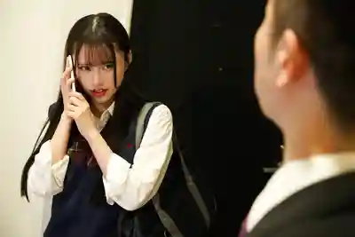 DVEH-060 J系傲嬌小新娘被老公調教中出日常 ~ 夢莉梨花  的劇照19